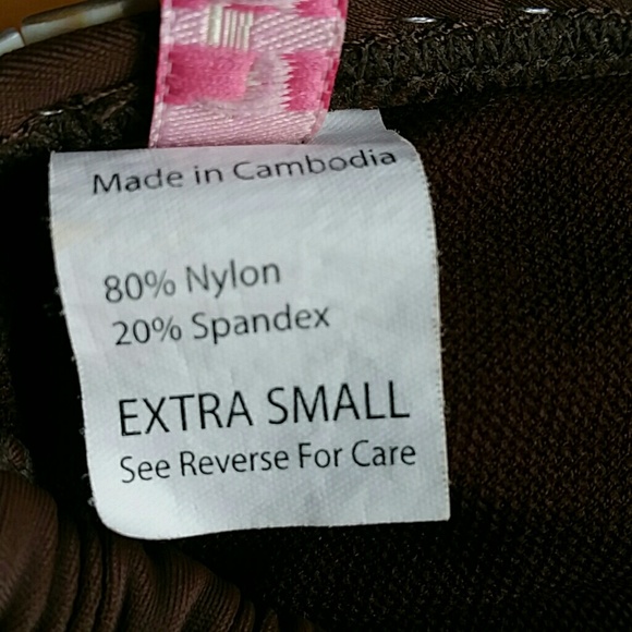 Bikini - Picture 6 of 8